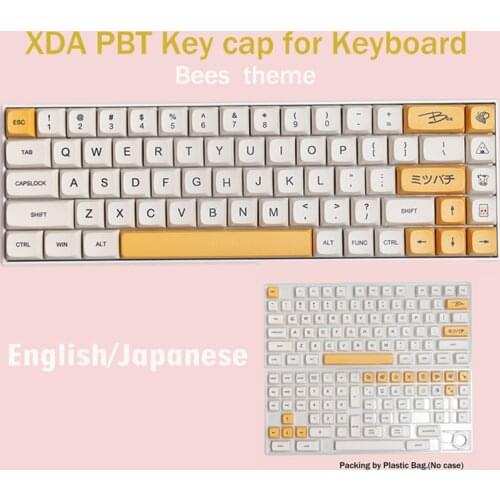 Heltboks Accessories For Mice And Keyboards