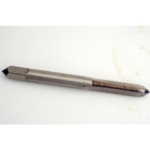 OZE19921102 1/4-32 UNF HSS Plug Tap 1/4 - 32