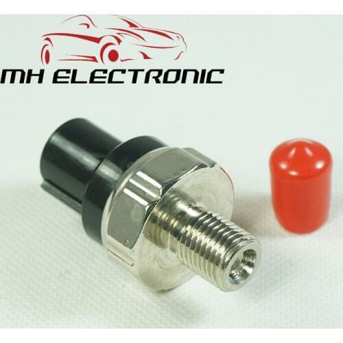 MH ELECTRONIC for Honda Civic Prelude Acura Integra Vigor New Knock Sensor 30530-PV1-A01 30530PV1A01 30530-P2M-A01 30530P2MA01