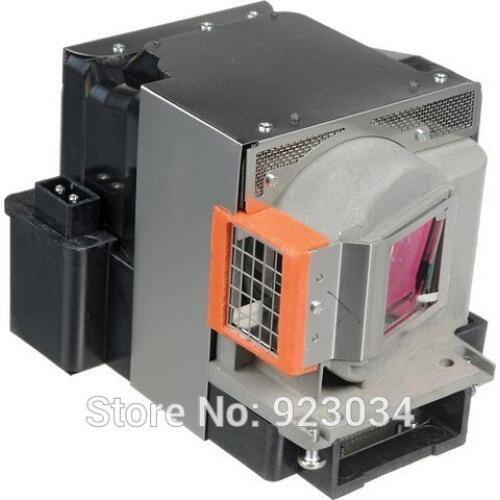 Projector Lamp with housing VLT-XD210LP for SD210 XD210U XD211U