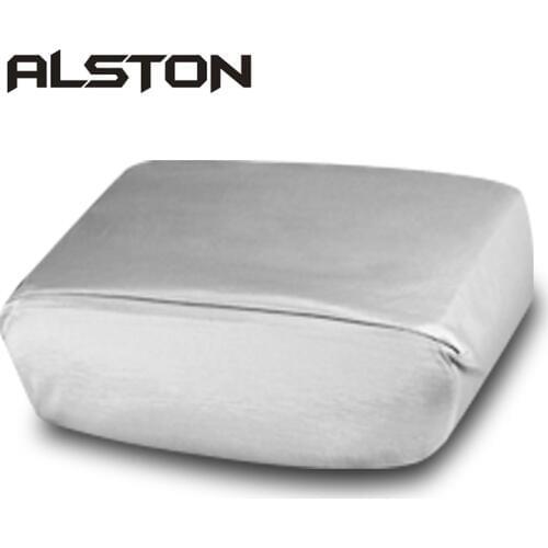 ALSTON Projector Dust Cover