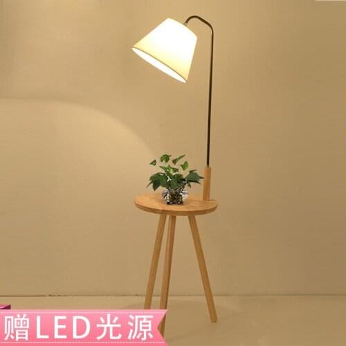 Nordic led glass ball led iron floor lamps lampadaire lampade da terra led stand living room lamp dining room lamp