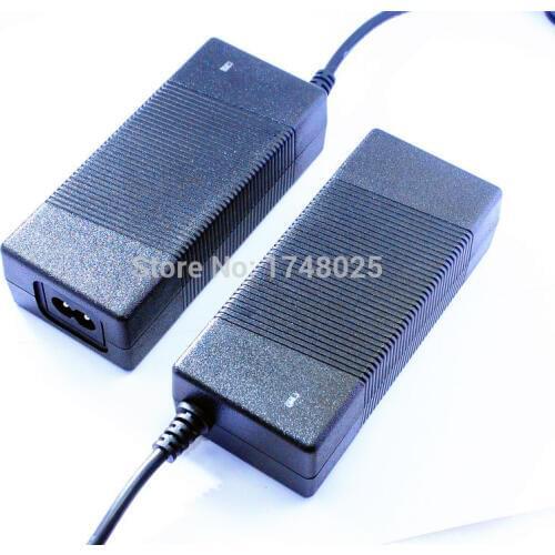 20v 5a dc power adapter EU/UK/US/AU universal 20 volt 5 amp 5000ma Power Supply input 100-240v DC 5.5x2.5 Power transformer