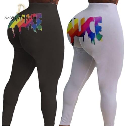 ZSSKASL Women's Leggings