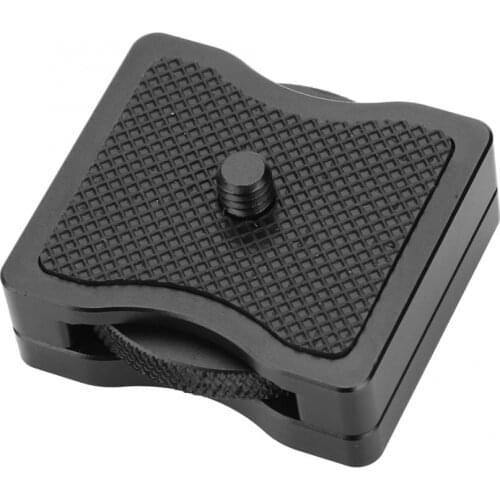 Akozon Accessories For Stabilizers