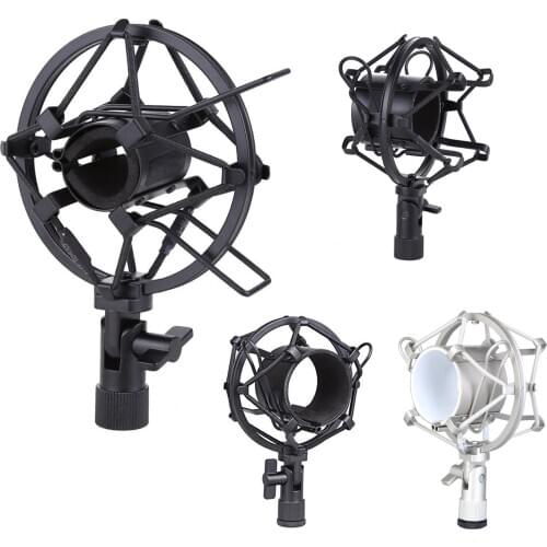 Miniphone Shock Mount