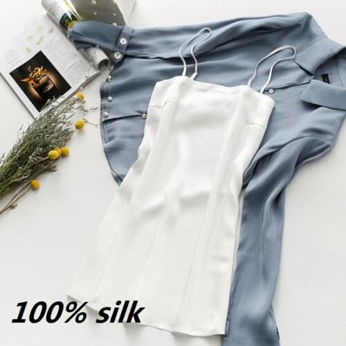 Dress boat neck sexy clothes skirts womens 2021 trend fashion women clothing girls summer exotic dresses outfits woman festival