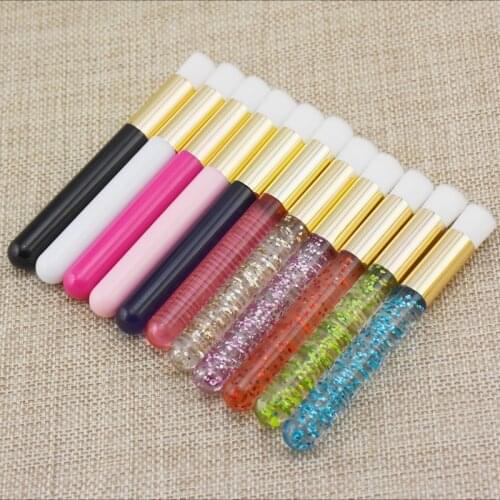 Кисти для макияжа Brochas maquillaje China At AliExpress