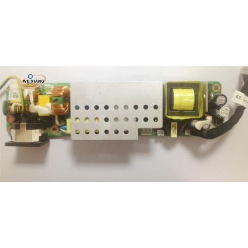 Projector Parts For DELL 1410X Main Power Supply CT-319