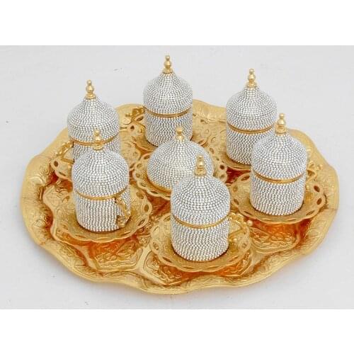 Eminonu Kitchen Goods