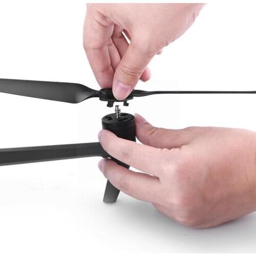 Пропеллеры GRWIBEOU China At AliExpress