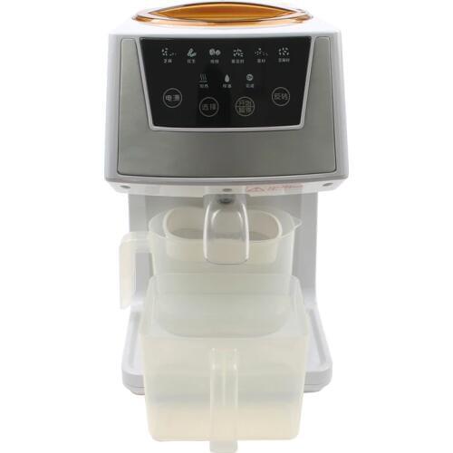 HIMOSKWA Oil Presses