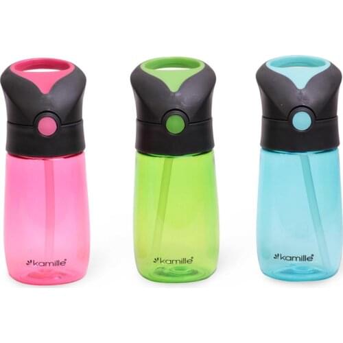 Kamille Spare Parts For Coolers