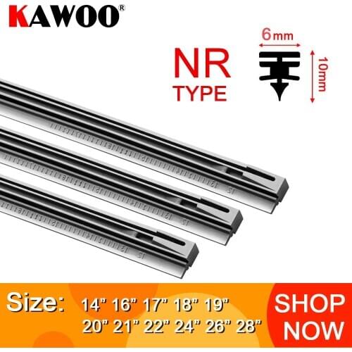 KAWOO Computer Hardware And Software