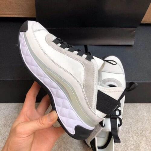 Women sneaker Women Running Shoes Vulcanized Sneakers for Woman Breathable Athletic Training Shoes Sport Shoes Zapatillas Mujer