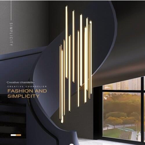 Люстры Leiqian China At AliExpress