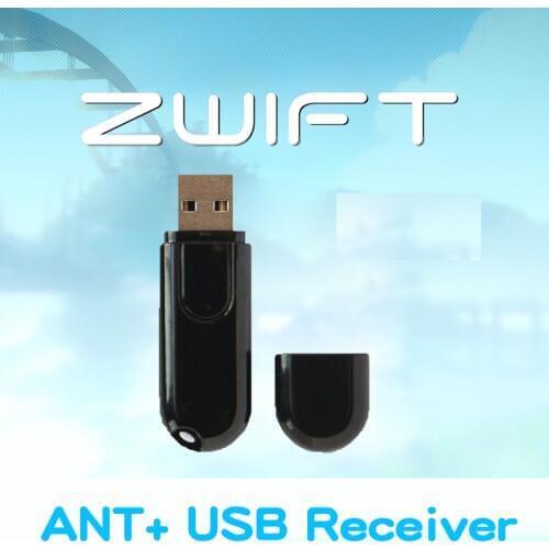 MAGENE ANT + USB Trasmettitore Ricevitore Garmin Compatibile VENDITA Ciclocomputer Ciclo USB ANT Stick Velocità Bluetooth