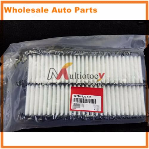 Автомобильные фильтры Multiotoey China At AliExpress