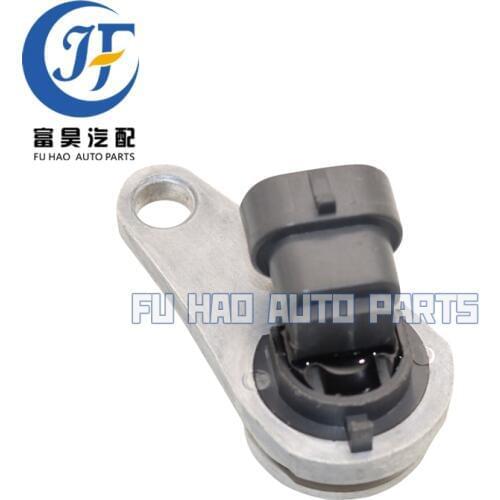 OEM Cam Shaft Position Sensor For Buick Electra LeSabre Regal Oldsmobile 98 Toronado 3.8L V6 25530325