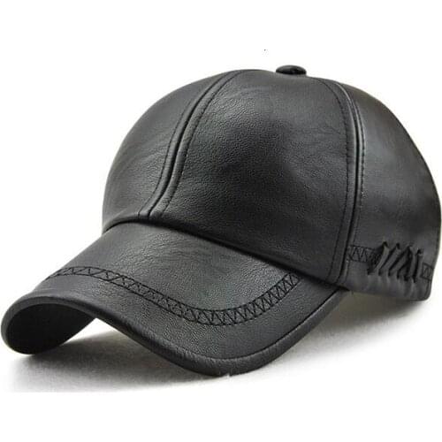 PANJOINER Baseball Uniform