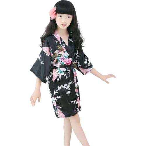 QXQTER Women's Sleepwear