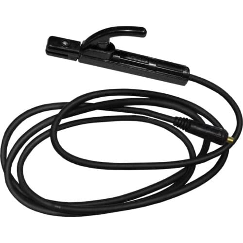 Ресанта Gas-burners