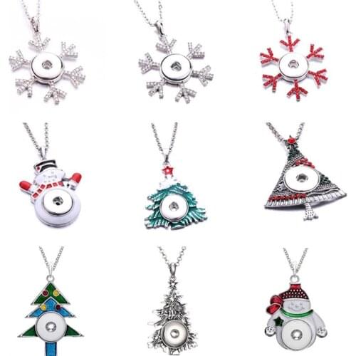 The bloomer Jewelry Pendants