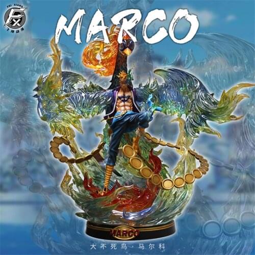 Фигурки с животными Tolex China At AliExpress