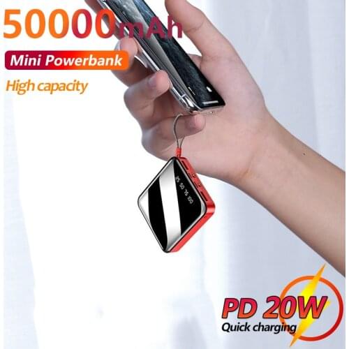 Tollcuudda Mobile Phone Accessories