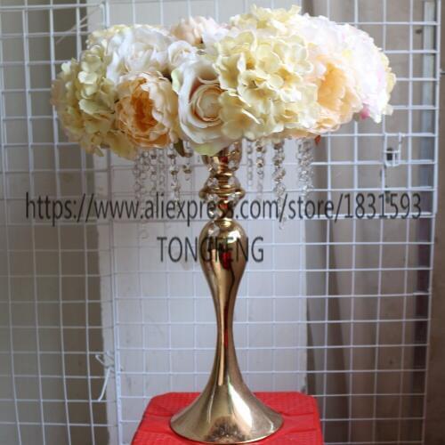 Искусственные свадебные букеты TONGFENG China At AliExpress