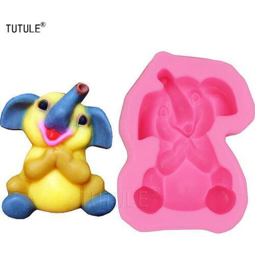 TUTULE Products For Soap Making