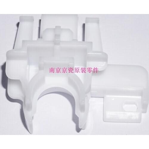 New Original Kyocera 302ND24160 BUSH SECONDLY TRANSFER F for:TA4002i-6003i 7002i 8002i 2552ci-6053ci 7052ci 8052ci P8060cdn
