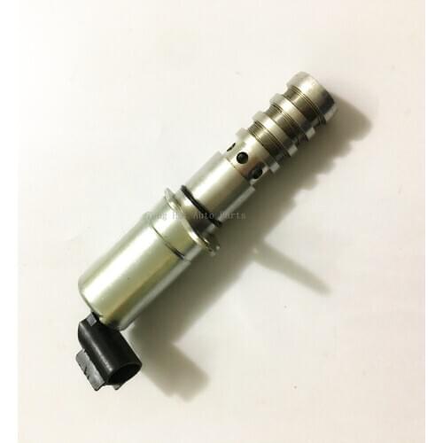 XYQPSEW For Chevrolet GMC Buick VVT timing solenoid valve 12602516,12568078,12615873