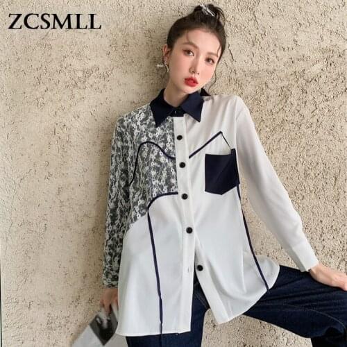 Кружевные блузки ZCSMLL China At AliExpress