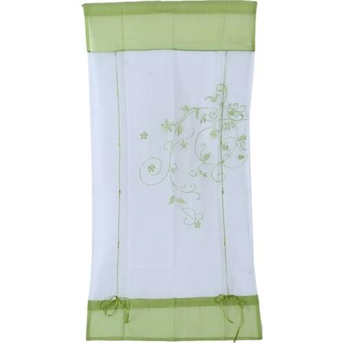 Римские шторы на окна Beeinch China At AliExpress