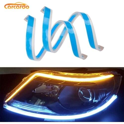 Наружное освещение Carcardo China At AliExpress