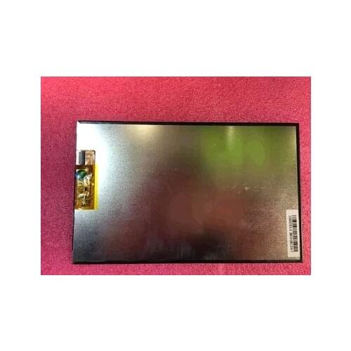 Colorful Seven G808 3g display screen AV8014 inside FPC080I3I03_B DX0800BE31B0 V1.2 V.14 DX0800BE31B0_V1.4 LCD screen