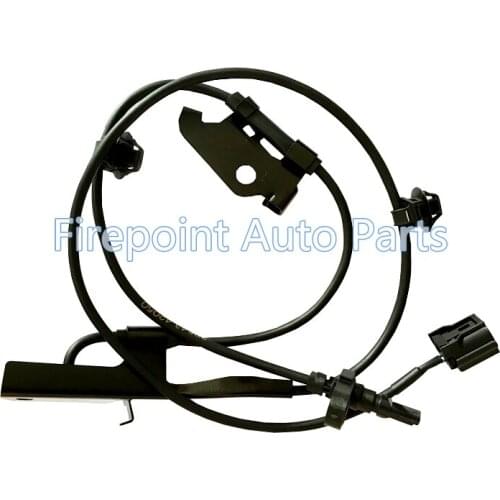 ABS Wheel Speed Sensor For Toyota 89543-42050 8954342050