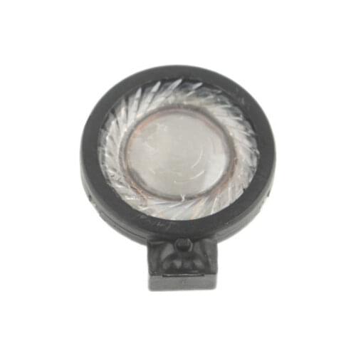 Earpiece Speaker for Nokia 1661 Ringer