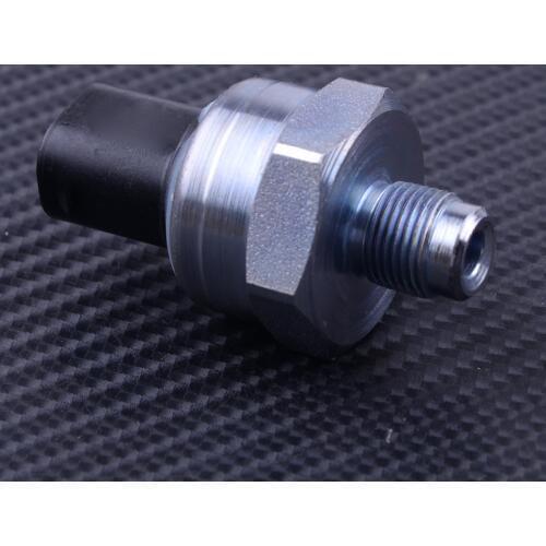 DWCX Car Master Cylinder ABS Sensor Brake Pressure Connector AS G201 G214 Fit For VW Audi Seat Skoda 55CP15-01