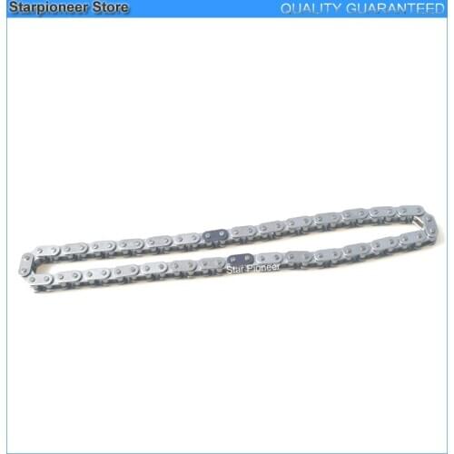 Chain Timing 4Y 13506-78151-71