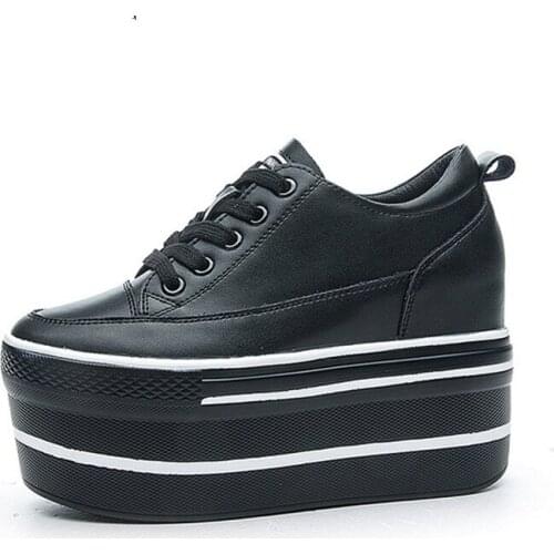 Haiqun Women's Shoes