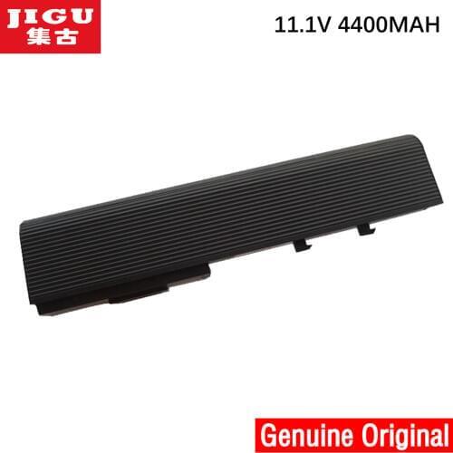 JIGU BTP-ANJ1 BTP-AOJ1 BTP-APJ1 BTP-AQJ1 BTP-ARJ1 BTP-AS3620 BTP-ASJ1 BTP-B2J1 GARDA31 Original laptop Battery For ACER