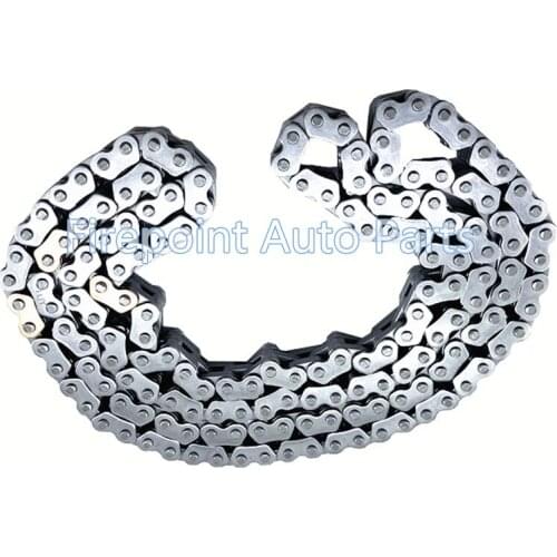 Timing Chain Kit for NISSAN 13028-1KC0A 130281KC0A