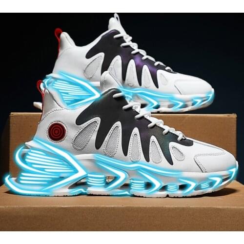 Men shoes Sneakers Male tenis Luxury shoes Mens casual Shoes Trainer Race off white Shoes fashion loafers running Shoes for men