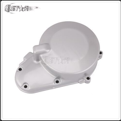 Engine Motor Stator Crankcase Cover For KAWASAKI ZZR600 ZZR 600 ZX600 ZX 600 ZZR400 ZZR 400 ZX600E Ninja ZX6E 1993-2004