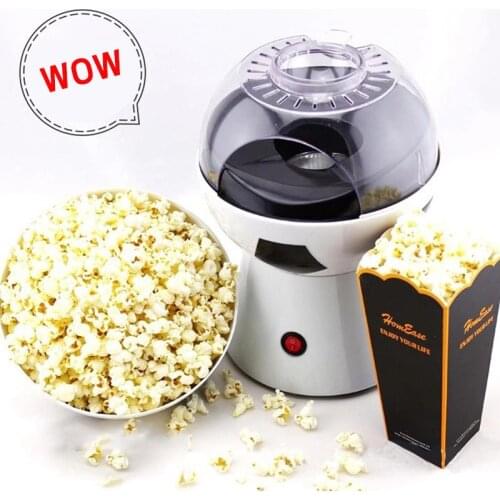 LOYLOV Kitchen Appliances