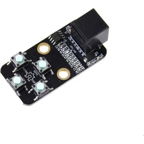 Makeblock Programmable Toys