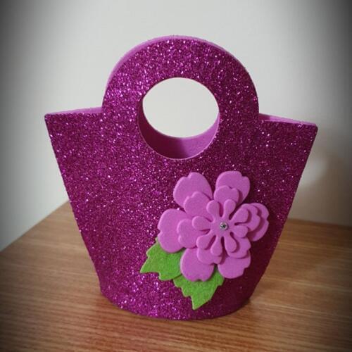 Metal Cutting DiesThree Leaves Five Flowers For DIY Scrapbooking Embossing Wedding Paper Cards Making Crafts 2019 New Dies