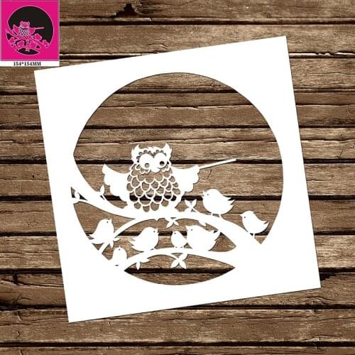 Teacher 2021 Metal Cutting Dies Decoration Scrapbook Paper Craft Knife Mould Blade Punch Stencils